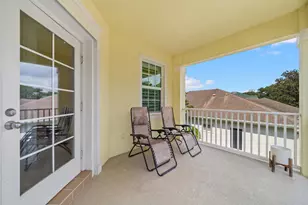 142 Newcastle Dr, Jupiter, FL 33458 - Photo 27