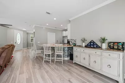 142 Newcastle Drive, Jupiter, FL 33458 - Photo 15