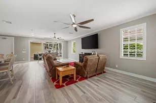 142 Newcastle Dr, Jupiter, FL 33458 - Photo 11