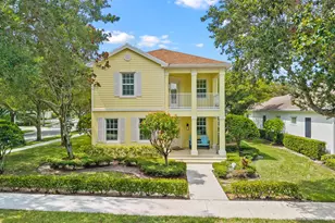 142 Newcastle Dr, Jupiter, FL 33458 - Photo 1