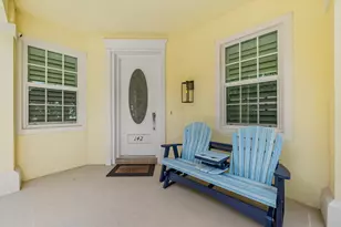 142 Newcastle Dr, Jupiter, FL 33458 - Photo 37