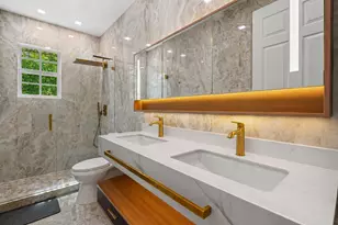 142 Newcastle Dr, Jupiter, FL 33458 - Photo 19