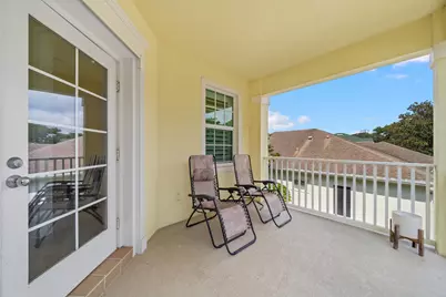 142 Newcastle Drive, Jupiter, FL 33458 - Photo 11
