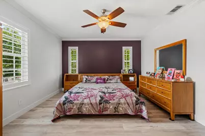 142 Newcastle Drive, Jupiter, FL 33458 - Photo 21
