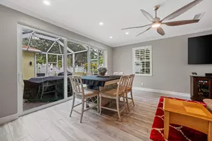 142 Newcastle Dr, Jupiter, FL 33458 - Photo 13