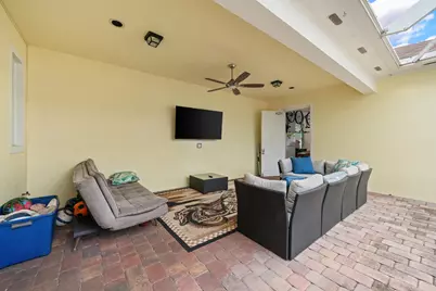 142 Newcastle Drive, Jupiter, FL 33458 - Photo 29