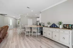 142 Newcastle Dr, Jupiter, FL 33458 - Photo 15
