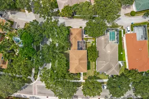 142 Newcastle Dr, Jupiter, FL 33458 - Photo 31