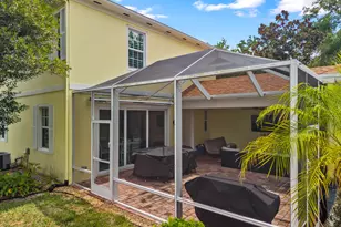 142 Newcastle Dr, Jupiter, FL 33458 - Photo 35