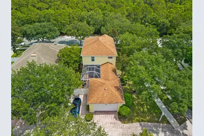 142 Newcastle Drive, Jupiter, FL 33458 - Photo 35