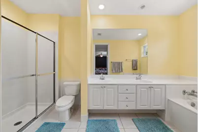 142 Newcastle Drive, Jupiter, FL 33458 - Photo 23