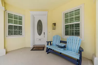 142 Newcastle Drive, Jupiter, FL 33458 - Photo 37