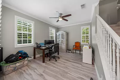 142 Newcastle Drive, Jupiter, FL 33458 - Photo 3