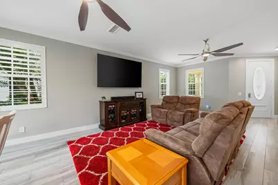 142 Newcastle Drive, Jupiter, FL 33458 - Photo 5