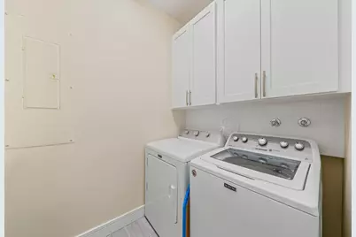 142 Newcastle Drive, Jupiter, FL 33458 - Photo 17