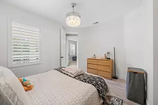 142 Newcastle Dr, Jupiter, FL 33458 - Photo 25