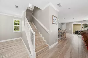 142 Newcastle Dr, Jupiter, FL 33458 - Photo 5