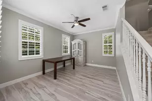 142 Newcastle Dr, Jupiter, FL 33458 - Photo 3