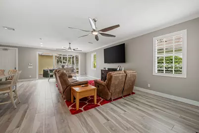 142 Newcastle Drive, Jupiter, FL 33458 - Photo 11