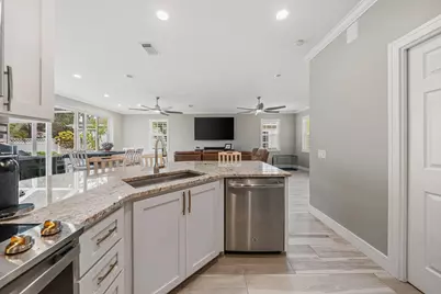 142 Newcastle Drive, Jupiter, FL 33458 - Photo 9