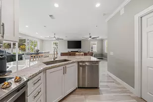 142 Newcastle Dr, Jupiter, FL 33458 - Photo 9