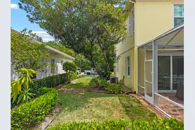 142 Newcastle Drive, Jupiter, FL 33458 - Photo 33