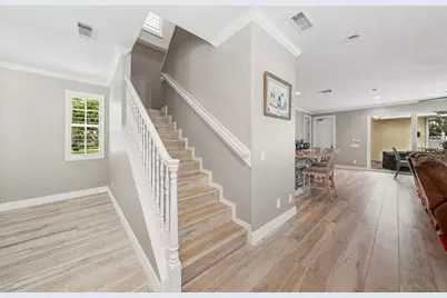 142 Newcastle Drive, Jupiter, FL 33458 - Photo 5
