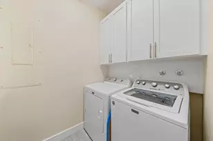 142 Newcastle Dr, Jupiter, FL 33458 - Photo 17