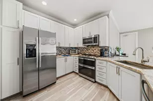 142 Newcastle Dr, Jupiter, FL 33458 - Photo 7