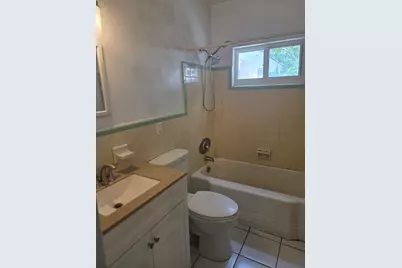 1152 Bayview Drive #1152, Fort Lauderdale, FL 33304 - Photo 7