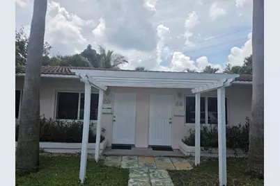 1152 Bayview Drive #1152, Fort Lauderdale, FL 33304 - Photo 27