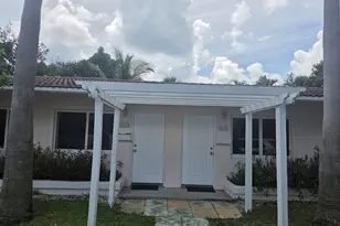 1152 Bayview Dr, Fort Lauderdale, FL 33304 - Photo 27