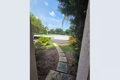 1152 Bayview Drive #1152, Fort Lauderdale, FL 33304 - Photo 25