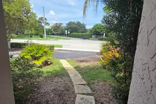 1152 Bayview Dr, Fort Lauderdale, FL 33304 - Photo 25