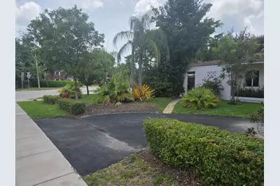 1152 Bayview Drive #1152, Fort Lauderdale, FL 33304 - Photo 49