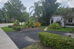 1152 Bayview Dr, Fort Lauderdale, FL 33304 - Photo 49