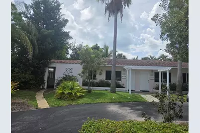 1152 Bayview Drive #1152, Fort Lauderdale, FL 33304 - Photo 45