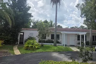 1152 Bayview Dr, Fort Lauderdale, FL 33304 - Photo 45