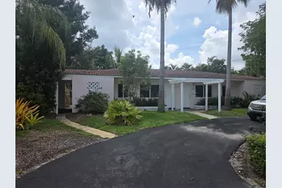1152 Bayview Drive #1152, Fort Lauderdale, FL 33304 - Photo 47