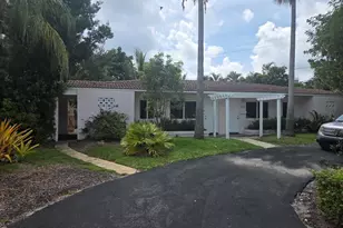 1152 Bayview Dr, Fort Lauderdale, FL 33304 - Photo 47