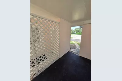 1152 Bayview Drive #1152, Fort Lauderdale, FL 33304 - Photo 15
