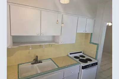 1152 Bayview Drive #1152, Fort Lauderdale, FL 33304 - Photo 37