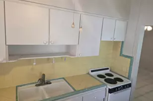 1152 Bayview Dr, Fort Lauderdale, FL 33304 - Photo 37