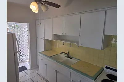 1152 Bayview Drive #1152, Fort Lauderdale, FL 33304 - Photo 41