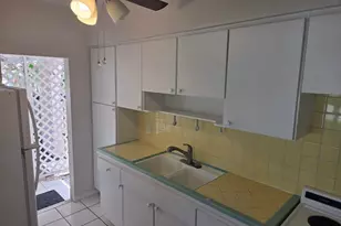 1152 Bayview Dr, Fort Lauderdale, FL 33304 - Photo 41