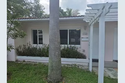 1152 Bayview Drive #1152, Fort Lauderdale, FL 33304 - Photo 31