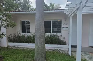 1152 Bayview Dr, Fort Lauderdale, FL 33304 - Photo 31