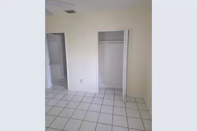 1152 Bayview Drive #1152, Fort Lauderdale, FL 33304 - Photo 9