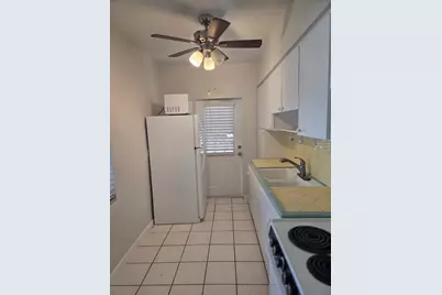 1152 Bayview Drive #1152, Fort Lauderdale, FL 33304 - Photo 39
