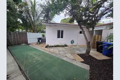 1152 Bayview Drive #1152, Fort Lauderdale, FL 33304 - Photo 23